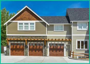 Eagle Garage Door New York, NY 212-918-5408 Eagle Garage Door New York, NY 212-918-5408 - custom-cont-template-18-Gr-15m