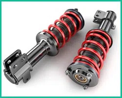 Eagle Garage Door New York, NY 212-918-5408 Eagle Garage Door New York, NY 212-918-5408 - spring-sidebar